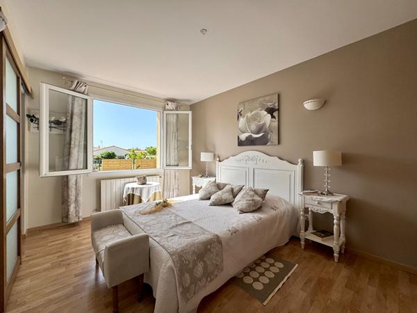 Maison 6 pièces 203 m2