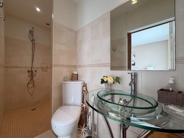 Maison 6 pièces 203 m2