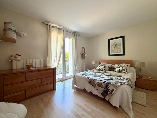 Maison 6 pièces 203 m2