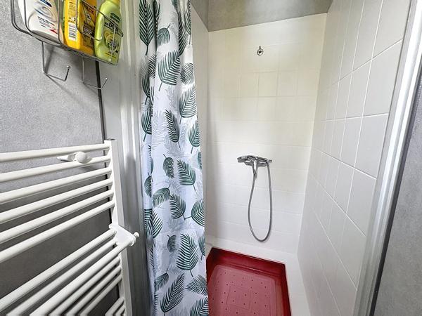 Maison 3 pièces à vendre à Bléré centre (37150) - 147 000 €