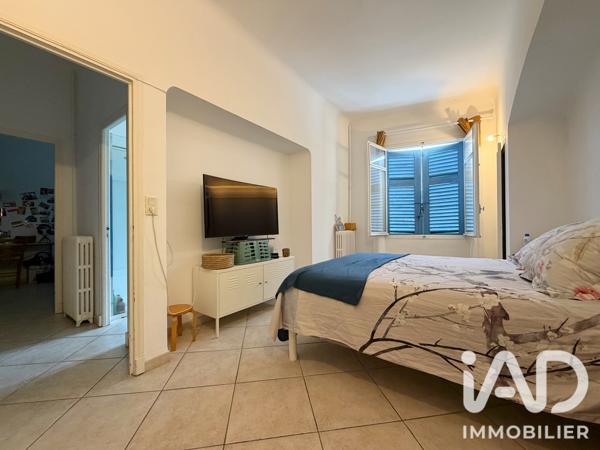 Maison à vendre 5 pièces 136 m² Saint-Laurent-de-la-Salanque