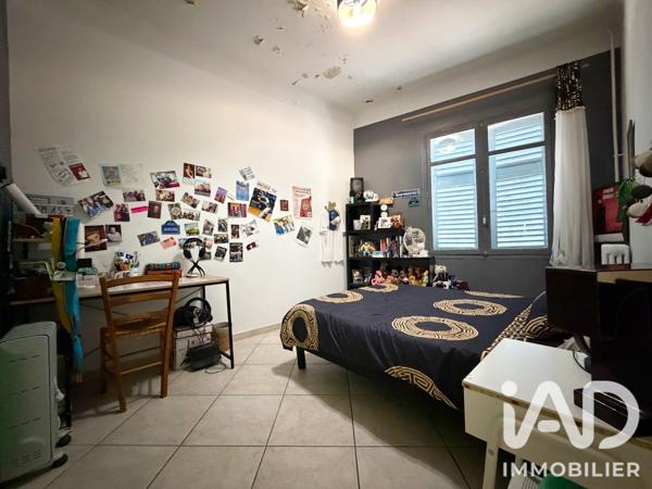 Maison à vendre 5 pièces 136 m² Saint-Laurent-de-la-Salanque