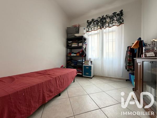 Maison à vendre 5 pièces 136 m² Saint-Laurent-de-la-Salanque