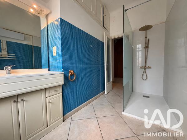 Maison à vendre 5 pièces 136 m² Saint-Laurent-de-la-Salanque