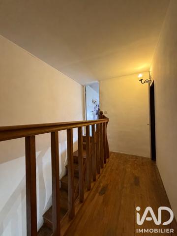 Maison à vendre 5 pièces 136 m² Saint-Laurent-de-la-Salanque