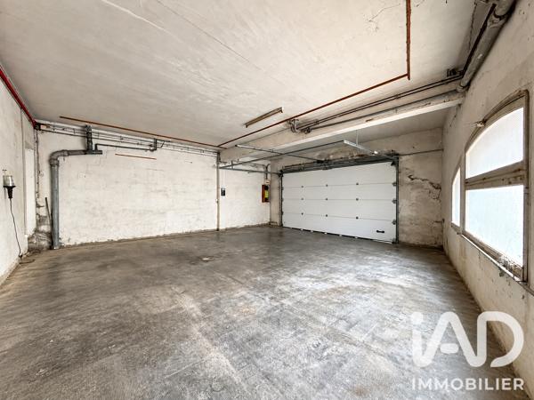 Maison à vendre 5 pièces 136 m² Saint-Laurent-de-la-Salanque