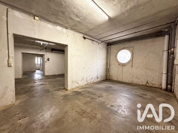 Maison à vendre 5 pièces 136 m² Saint-Laurent-de-la-Salanque