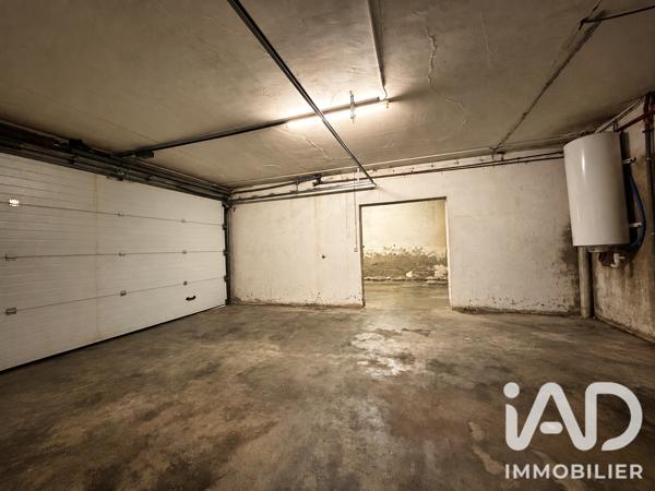 Maison à vendre 5 pièces 136 m² Saint-Laurent-de-la-Salanque