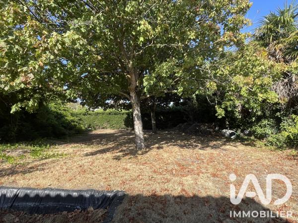 Maison à vendre 4 pièces 74 m² Le Fenouiller