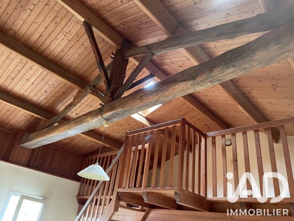 Maison à vendre 4 pièces 74 m² Le Fenouiller