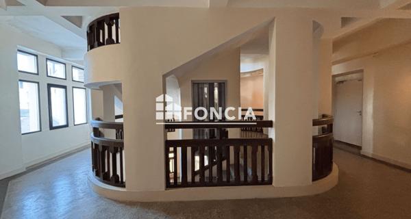 À vendre Appartement 3 pièces 64.41 m² - Quimper 29000