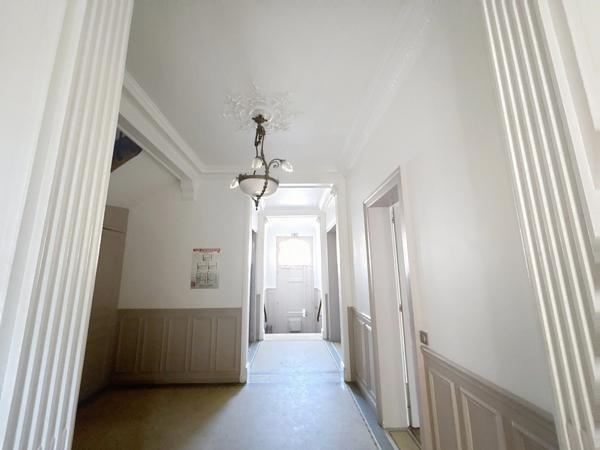 Immeuble à vendre REIMS (51)