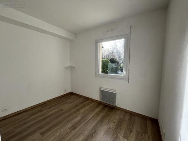 Maison à vendre à Combrit dans le Finistère (29120), ref : 29022-1909