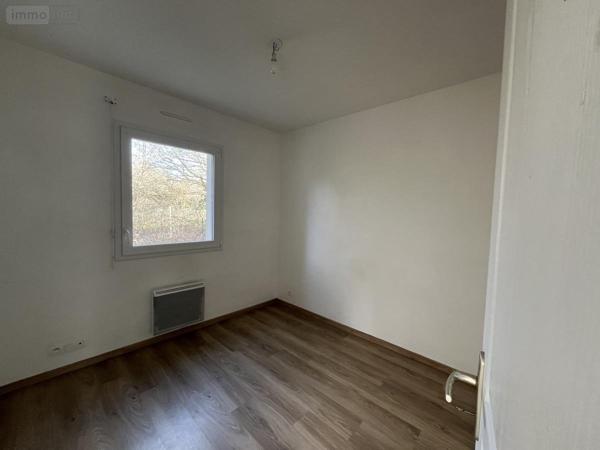 Maison à vendre à Combrit dans le Finistère (29120), ref : 29022-1909