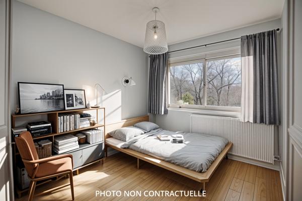 VILLA 152 M2 PISCINE STUDIO INDEPENDANT ATELIER MARSEILLE 13012