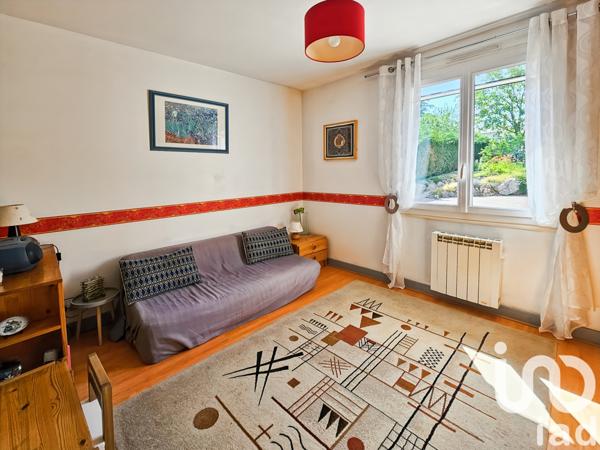 Maison à vendre 7 pièces 148 m² Combs-la-Ville