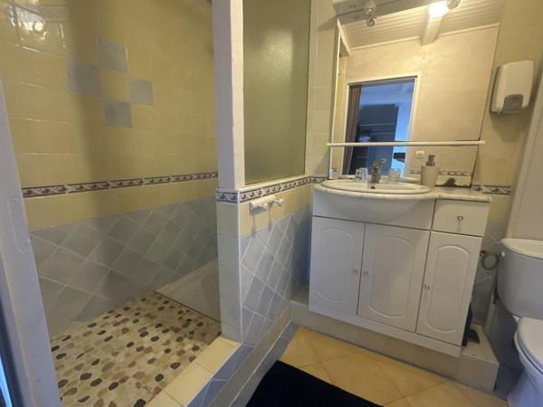 Maison à vendre à Saint-Malo en Ille-et-Vilaine (35400), ref : 35084-799