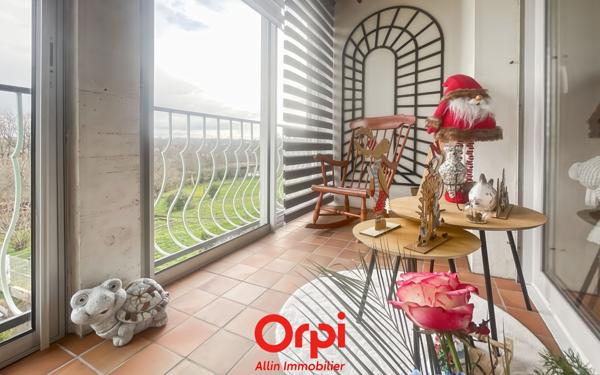 Maison à vendre    5 pièces • 98 m2 Montluçon