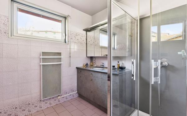 Maison à vendre    4 pièces •  Mornant