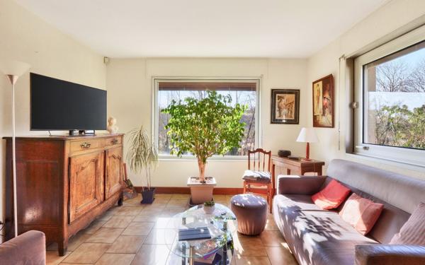 Maison à vendre    4 pièces •  Mornant