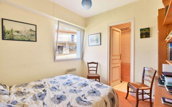 Maison à vendre    4 pièces •  Mornant