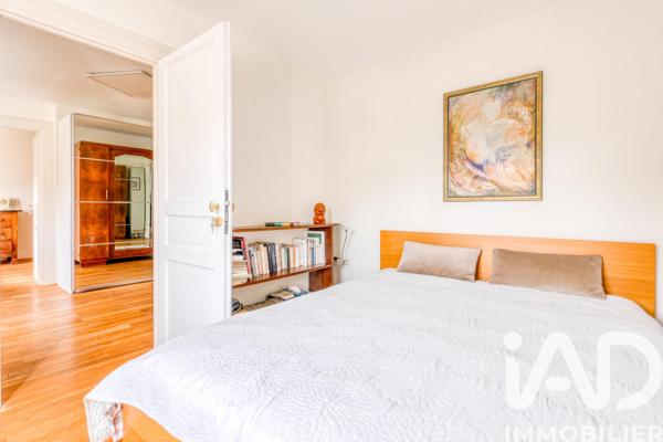 Maison à vendre 9 pièces 224 m² Serris