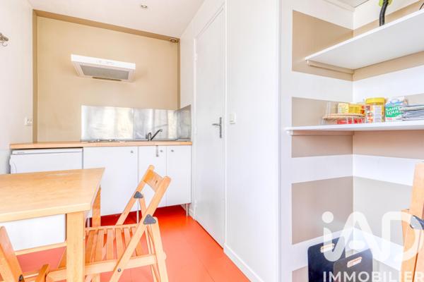 Maison à vendre 9 pièces 224 m² Serris