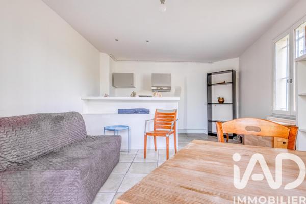 Maison à vendre 9 pièces 224 m² Serris