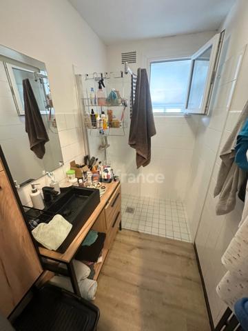 GOURIN - JOLIE MAISON 6 PIÈCES AVEC PISCINE - DPE D