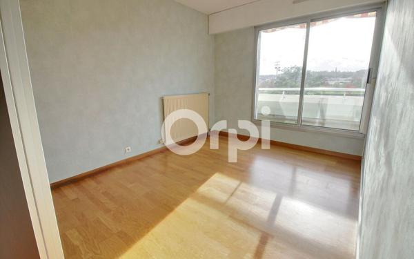 Appartement à louer    3 pièces • 73,09 m2 Viry-Châtillon