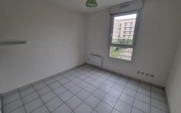 Appartement à vendre    1 pièce •  Avignon