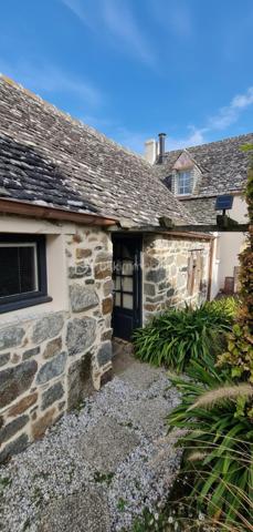 Propriete de 140 m²