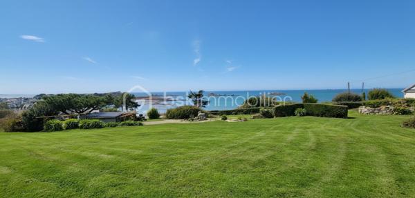 Propriete de 140 m²