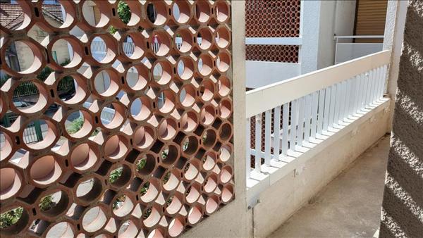 Appartement à louer |  TOULOUSE |  1 pièce | 28 m²