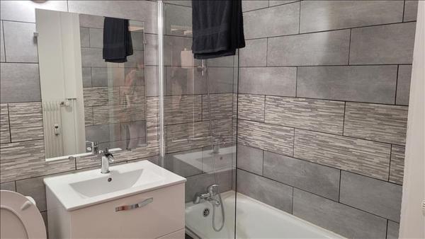 Appartement à louer |  TOULOUSE |  1 pièce | 28 m²