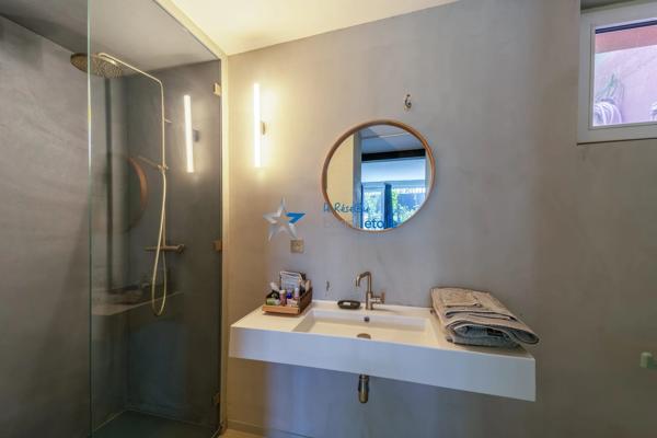 Paris maison 171 m 2