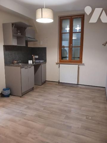 A VENDRE sur la commune de BAR SUR SEINE (Aube), un ensemble immobilier, actuellement à usage d...