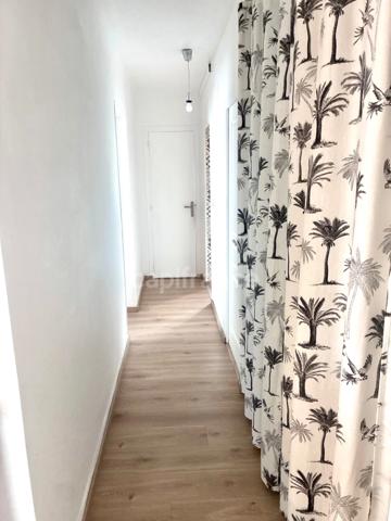 *Saint-Romain-de-Colbosc* Duplex familial de 110 m² avec jardin et garage. Copropriété bénévole