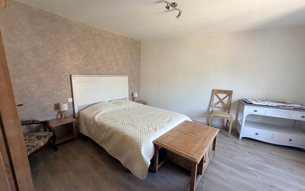 Maison à vendre    4 pièces •  Vavincourt