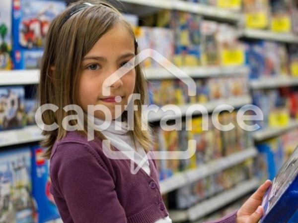 Dpt Meurthe et Moselle (54), à louer MAXEVILLE local d'activité