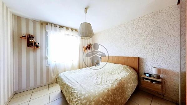 Vente Maison 6 pièces 133 m2 à Guénange