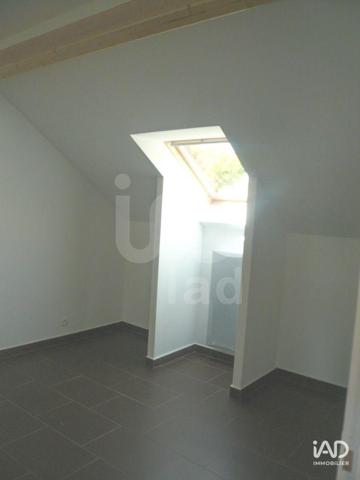 Location appartement 3 pièces 52 m² Coubert