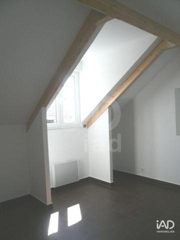 Location appartement 3 pièces 52 m² Coubert