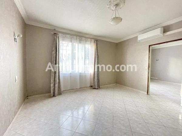 Vente Maison 5 pièces 135 m2 à Béziers