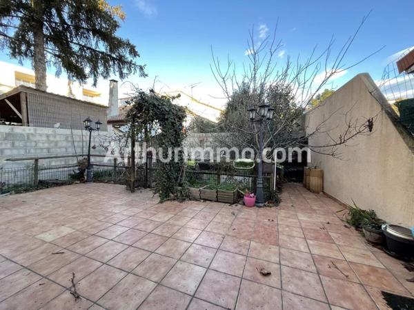 Vente Maison 5 pièces 135 m2 à Béziers