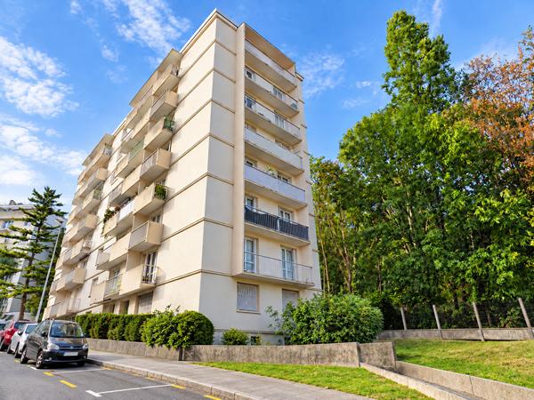 Appartement GAGNY - 3 pièce(s) - 58 m2