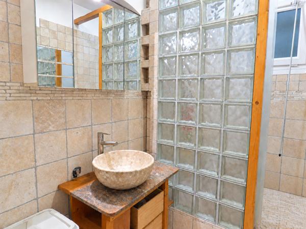 Appartement GAGNY - 3 pièce(s) - 58 m2