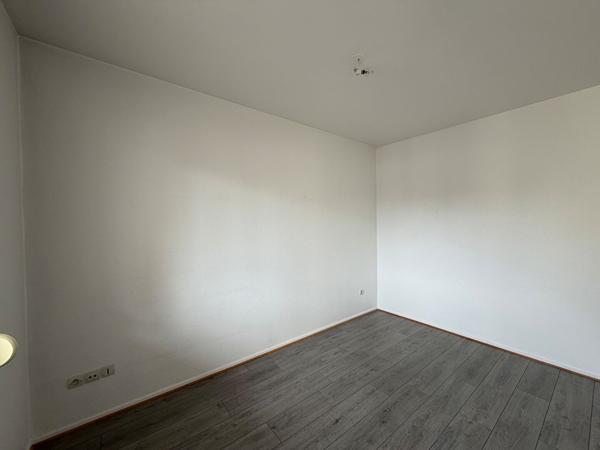Appartement 1 pièce(s) 31 m2 - Vandoeuvre Les Nancy PROCHE VELODROME