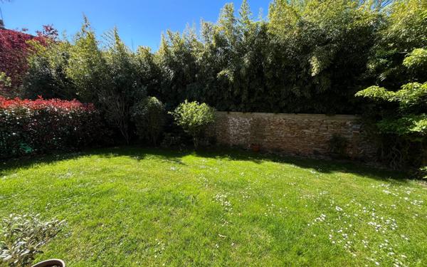 Appartement à vendre    3 pièces •  Tournan-en-Brie