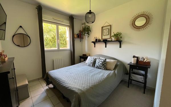 Appartement à vendre    3 pièces •  Tournan-en-Brie
